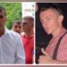 TUČA NA BENZINSKOJ: POTUKLI SE RADNIK I VLASNIK PUMPE