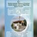 BIJELO POLJE: SJUTRA POSTAVLJANJE KAMENA TEMELJCA DŽAMIJE U METANJCU
