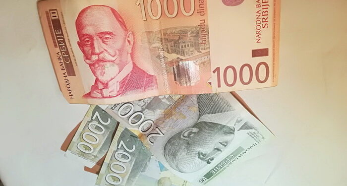 UVODI SE GARANTOVANA PENZIJA
