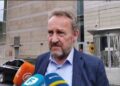 Predsjednik SDA nakon sastanka sa izaslanicima SAD i EU:  Blizu smo rješenja, potrebno da se uključe svi