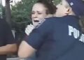 (VIDEO) Roditelji su donijeli dijete (3) koje ne diše – onda je policajac uradio nešto neočekivano!