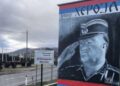 Načelnici opština u RS o najavi Incka: Nećemo prekrečiti murale Ratka Mladića