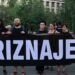 “Žene u crnom” organizuju stajanje u crnini i tišini na Trgu Republike u Bogradu!