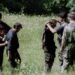 13. juli: Dan kada je u Srebrenici krenulo masovno ubijanje