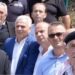 (VIDEO) Dan sjećanja 11. juli obilježen u Starčeviću i odlaskom na dženazi u Srebrenicu