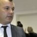 Grujičić: Nikada neću izgovoriti da je u Srebrenici počinjen genocid