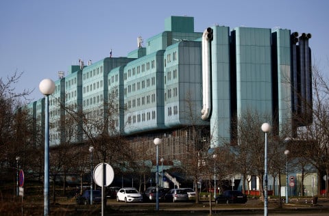 Istražuju se smrti vakcinisanih ljudi u Hrvatskoj: 8 osoba preminulo nakon dvije doze vakcine?