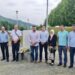 Bošnjački odbornici iz Srebrenice odbili prisustvovali Komemorativnoj sjednici, Duraković obrazložio zašto