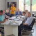 SDP protiv izbora člana Opštinskog vijeća Prijepolja iz SPP-a, odložena sjednica vijeća