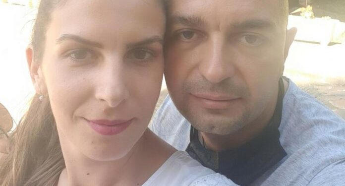 OSTAO SAM BEZ NAJVEĆE LJUBAVI U SVOM ŽIVOTU, SAM SA DVIJE KĆERKICE: NEZAPAMĆENA TRAGEDIJA U SUSJEDSTVU, PREMINULA TRUDNICA