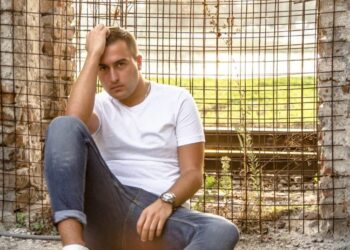 URADIO ANTITIJELA ŠEST MJESECI NAKON VAKCINE, I EVO ŠTA JE REZULTAT POKAZAO