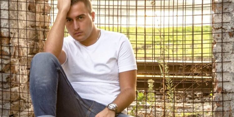 URADIO ANTITIJELA ŠEST MJESECI NAKON VAKCINE, I EVO ŠTA JE REZULTAT POKAZAO