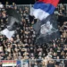 Skandalozno: Novi Pazar igra četiri meča bez publike i plaća 500.000 dinara
