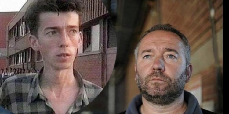 Satko Mujagić prijavio Milorada Dodika za govor mržnje