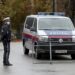 U AUSTRIJI RAZBIJENA NARKO-BANDA SA BALKANA: Većina ih je iz…