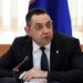 Vulin: Džaferović neka izruči Orića i neka kaže ko je pokušao da ubije Vučića