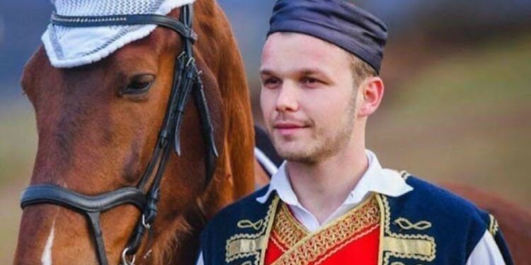 SLUČAJ STANIVUKOVIĆ; TAKO MLAD, A TAKO STAR: Šta je iduće? Jesu li i Bošnjaci možda samo „islamizirani Srbi“…