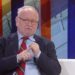 Korać: Krivokapić gura Crnu Goru u građanski rat