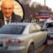 SUĐENJE MUŠKARCU ZA SAOBRAĆAJNU NESREĆU U KOJOJ JE POGINUO ŠABAN ŠAULIĆ: PRESUDA DO PROLJEĆA