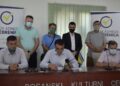 Bošnjački odbornici: Srebrenica je u krizi, pozivamo kolege iz srpskih stranaka da razmisle šta čine