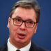 Vučić: Pod plaštom stvaranja funkcionalne BiH žele da ukinu Rrepubliku Srpsku