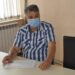 Epidemiološka situacija u Novom Pazaru se pogoršava, u Tutinu još teže, poziv građanima da se vakcinišu