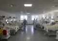 U Novom Pazaru juče četvoro preminulo od korone
