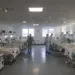 U Novom Pazaru juče četvoro preminulo od korone