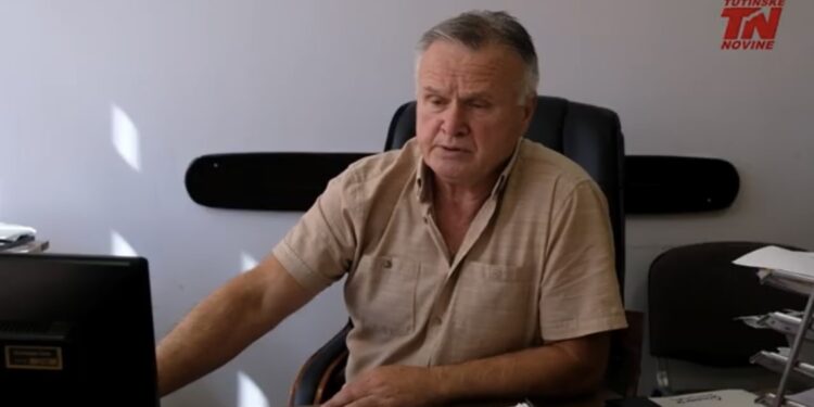 (VIDEO) U tutinskim srednjim školama sve je spremno za početak nastave u uslovima pandemije Kovida 19