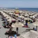 Ulcinj i Budva najzaraženiji gradovi u svijetu?