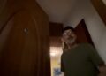 Kornjača slobodno šeta Novim Sadom, a u BiH na potjernici, srpske vlasti – nijeme