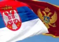 KUHA NA RELACIJI PODGORICA-BEOGRAD: Na pomolu je novi diplomatski skandal, očekuje se oštra reakcija…