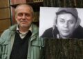 SIN LEGENDARNOG ČKALJE: OTAC JE VOLIO BOSNU, RS SU STVORILI ZLOČINCI