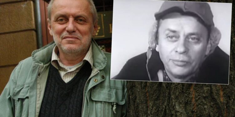 SIN LEGENDARNOG ČKALJE: OTAC JE VOLIO BOSNU, RS SU STVORILI ZLOČINCI