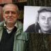 SIN LEGENDARNOG ČKALJE: OTAC JE VOLIO BOSNU, RS SU STVORILI ZLOČINCI