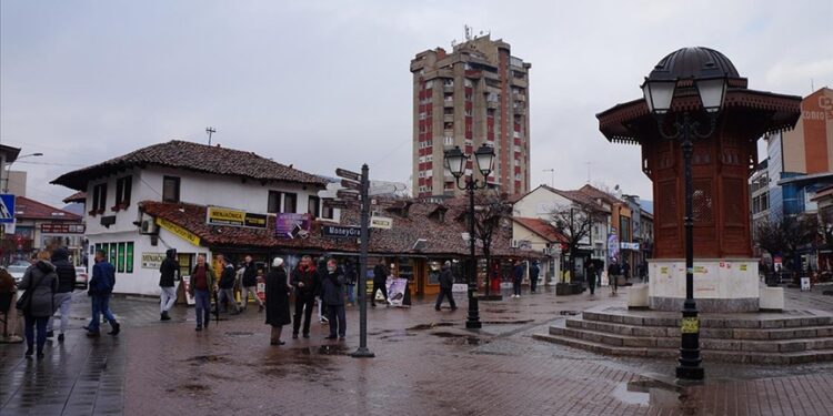 U Novom Pazaru juče četvoro preminulo od korone