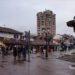 U Novom Pazaru juče četvoro preminulo od korone