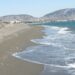 Policajac sa Kosova i dvoje makedonskih turista utopili se jutros na plažama u Albaniji
