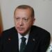 ERDOAN U BIH STIŽE SA PORODICOM I 50 ČLANOVA OBEZBJEĐENJA: OVO JE DETALJAN PLAN POSJETE