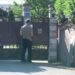 (VIDEO) Ekskluzivno: Ekipa O kanala na adresama ratnih zločinaca koji se kriju u Srbiji