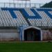 (VIDEO) Fudbaleri Tutina odigrali neriješeno sa Trepčom (2:2)