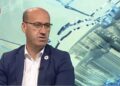 SALKIĆ: CILJ VLASTI U RS JE DA ETNIČKI OČISTI ENTITET I PRETVORI GA U ČISTO SRPSKI TERITORIJ