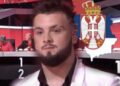 Sadik Hasanović: Nisam ni pokušao da uđem u Srbiju već u svoj Novi Pazar
