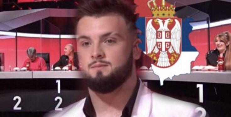 Sadik Hasanović: Nisam ni pokušao da uđem u Srbiju već u svoj Novi Pazar