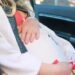 24-godišnji Kolašinac porodio suprugu u automobilu na putu do bolnice