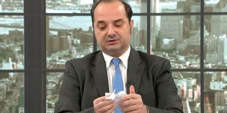 Srba da bude 40 odsto u Crnoj Gori, nakon popisa izbrisati Bošnjake i Albance iz dijaspore