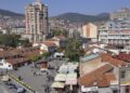 STANJE U BOLNICI SVE TEŽE: U Novom Pazaru se od korone liječi blizu 100 pacijenata