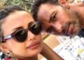 EMINA POSLALA IZVRŠITELJE MUSTAFI NA VRATA? Isplivale informacije o prihodima pjevačice – Sandal se brani ćutanjem
