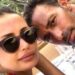 EMINA POSLALA IZVRŠITELJE MUSTAFI NA VRATA? Isplivale informacije o prihodima pjevačice – Sandal se brani ćutanjem