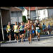 Održan mini maraton od Plava do Gusinja